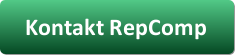 Kontakt RepComp
